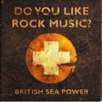 britseapower