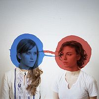 200px-DirtyProjectors-BitteOrca