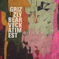 grizzly-bear-veckatimest
