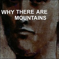 why-there-are-mountains-cymbals-eat-guitars-album-cover