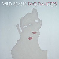 wildbeasts