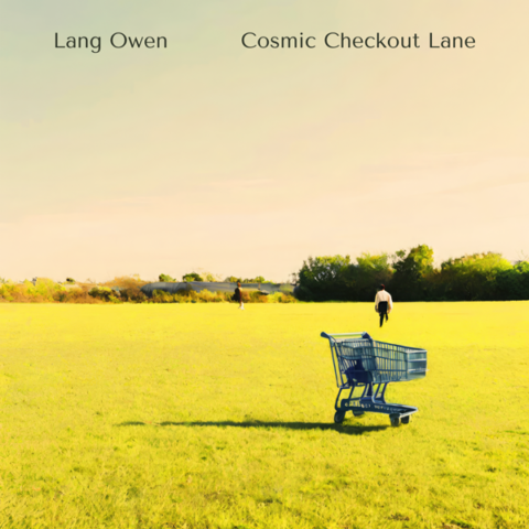 Listen: Lang Owen - 