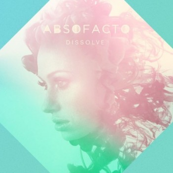 Listen: Absofacto - 