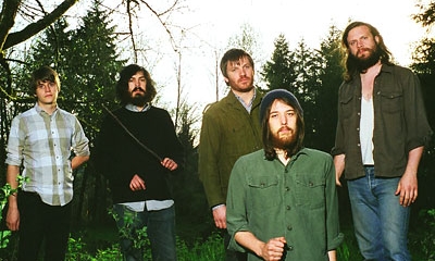 fleet foxes helplessness blues